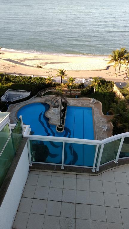 Pontal Beach. * Río de Janeiro